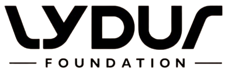lydurfoundation.org